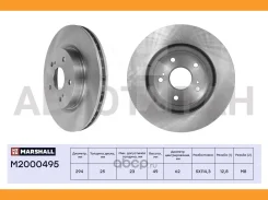 ���� ��������� [M2000495] M2000495 ����