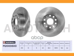 ���� ��������� [M2000500] M2000500 ����