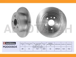 ���� ��������� [M2000504] M2000504 ����