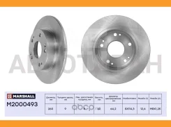 ���� ��������� M2000493 ����