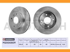 ���� ��������� [M2000509] M2000509 ����