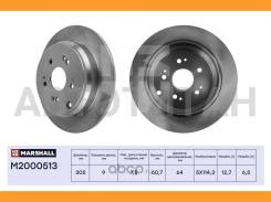 ���� ��������� [M2000513] M2000513 ����