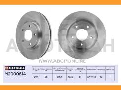 ���� ��������� Mitsubishi ASX 13-, Mitsubishi Outlander III 12-, Citroen C4 Aircross 12-, Peugeot 4008 12-, Chrysler Sebring 07-, Dodge Caliber 06- [M...