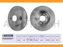 ��������� ���� ������. Hyundai Solaris II 17- Kia Rio IV 17- [M2000517] M2000517 ����