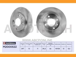 ���� ��������� M2000522 ����