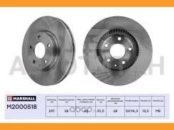 ���� ��������� [M2000518] M2000518 ����