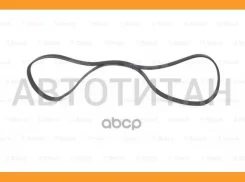 ������ ������������ AUDI A4/A6/A8 2,5TDl, Mercedes W201 2,6/124 mot. M104, VW Passat B5 2,5TDI Bosch 1987946016 1987946016 ����