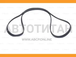 ������������ ������ 7 PK 2285 Hyundai KIA Toyota 7PK2284, 7PK2283, 7PK2282, 7PK2288, 7PK2287, 7PK2286, 7PK2285 1987945700 ����