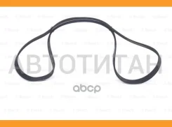������ ������������ OPEL Vivaro/ Renault Master/ Trafic/ Laguna/ Nissan Primera 1.9DCI/ 2.5DCI 01 - Bosch 1987946257 1987946257 ����