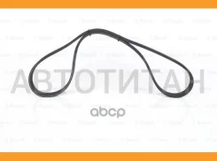 ������ ������������ [7DPK1884] BMW 5/7/X5/X6 08- 1987946213 ����