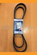 ������ Bosch 6EPK1059+5EPK868 Audi A4 �-� 1987946196 ����