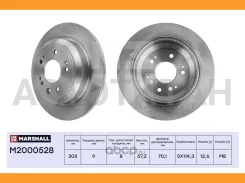 ���� ��������� M2000528 ����