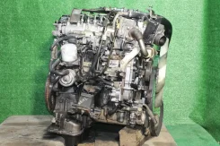��������� Nissan Pathfinder R51 YD25DDTI YD25DDTI ����