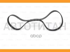 ������ ������������ 8PK1480 BMW E70/E71/F10/F01 3.0i 07 1987947052 ����