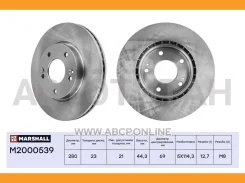 ���� ��������� [M2000539] M2000539 ����