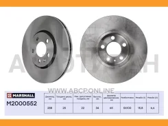 ���� ��������� [M2000552] M2000552 ����