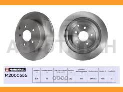 ���� ��������� FX, Infiniti G IV V36 2007-2014, Infiniti M35 Y50 2005-2010, Infiniti QX 50 J50 2013-2017, Infiniti QX 70 S51 2013-, Elgrand II E51 200...