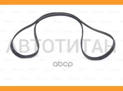 ������ ������������ 7PK1930 Toyota Camry 2.0/2.4 WTi 01 Bosch 1987948320 1987948320 ����
