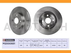 ���� ��������� M2000551 ����