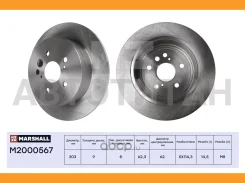 ���� ��������� M2000567 ����