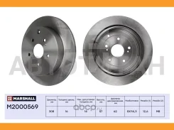 ���� ��������� [M2000569] M2000569 ����