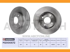 ���� ��������� [M2000572] M2000572 ����