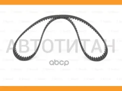 ������ ��� [163 ���.25mm] Hyundai Starex 2.5D, Mitsubishi Pajero 2.5TD, Renault Laguna 2.2D 96- 1987AE1064, CT921, 5435XS, 94658, 163RP254H, 163SP254H...