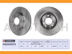 ���� ��������� M2000573 ����