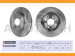 ���� ��������� [M2000581] M2000581 ����