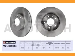 ���� ��������� M2000583 ����