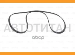 ������ ��� [169 ���.20mm] 1987949171 ����