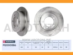 ���� ��������� [M2000586] M2000586 ����