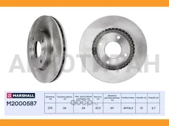 ���� ��������� M2000587 ����
