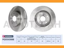 ���� ��������� [M2000588] M2000588 ����