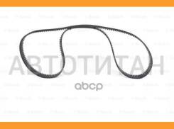 ������ ��� 162x200 Opel Astra G/Corsa B/Zafira 1.4/1.6/1.8 16V 98 Bosch 1987949433 1987949433 ����