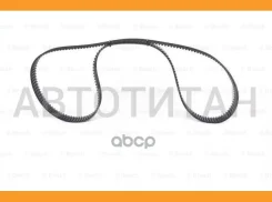������ ��� [253 ���.30mm] AUDI A4/A6 2.7T/2.8/4.2 98-, VW Passat 2.8 00- Bosch 1987949456 1987949456 ����