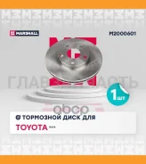 ���� ��������� M2000601 ����