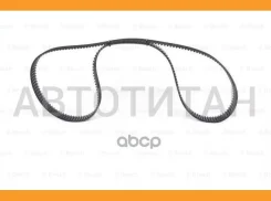 ������ ��� [169 ���.24mm] Astra F/Vectra A-B/Omega B 1.8/2.0 16V 94- 169CL24, 5408XS, CT870, 94659, 94945, 0904659SX, 117MY21, 169S8M24, 169STS24, 40W...