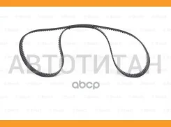 ������ ��� [137 ���. 22mm] KIA Rio/Shuma 1.5/1.6 9/00- 1987949558 ����