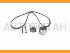 ������ ��� 146x240 Alfa Romeo 159, Opel Astra 1.6/1.8 04 Bosch 1987949590 1987949590 ����