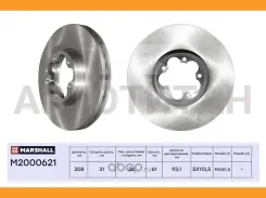 ���� ��������� Transit 2014- [M2000621] M2000621 ����