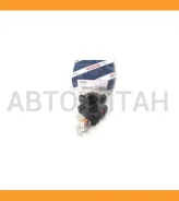 �������������� �������� Audi 80/100/A4/A6/A8 2.6-2.8 91-01 2004336217 ����
