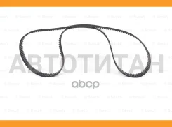 ������ ��� 163x200 Audi A1/A3, Seat Leon, VW Golf 1.2/1.4TSI 12 1987949684 ����