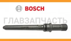 ������ ��������� ������ �������� MB Actros/AXOR 2433370467 ����