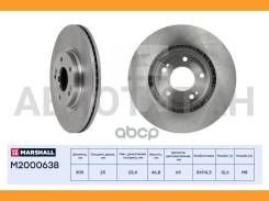 ���� ��������� Hyundai Elantra IV 05-, Hyundai i30 III 16-, Hyundai Sonata VII 14-, Hyundai Tucson III 15-, Kia Ceed III 18-, Kia Optima III, IV 15-...
