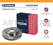 ���� ��������� M2000684 ����