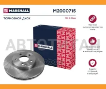 ���� ��������� M2000715 ����