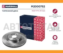 ���� ��������� M2000752 ����