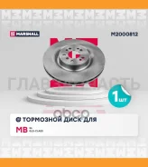 ���� ��������� M2000812 ����