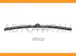 ����� �����. 4 �������� 450/18 Audi, Ford, Kia, MB, Opel, VW �������. (Aerotwin Plus) 3397006945 ����